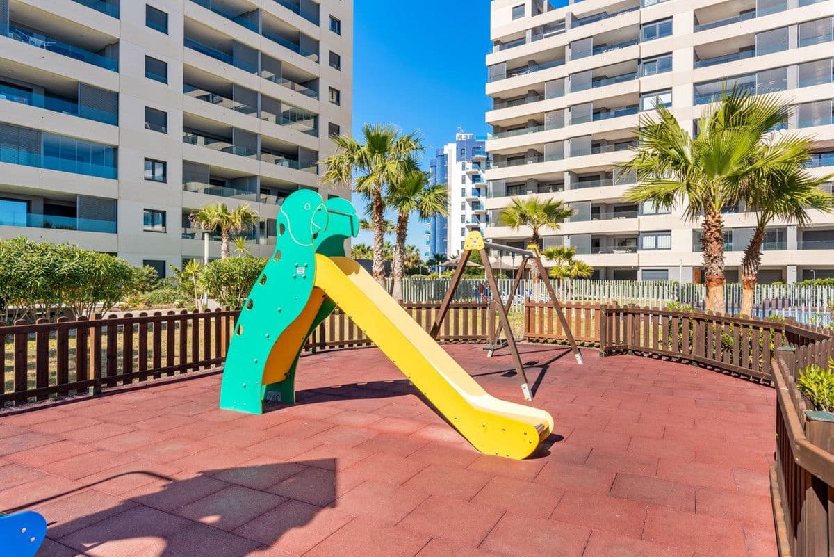 2 bedroom Apartment for sale in Orihuela Costa with pool - € 595,000 (Ref: 10038446)