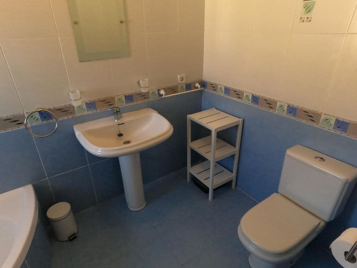 4 soverom Villa til salgs i Algorfa - € 499 500 (Ref: 10038447)