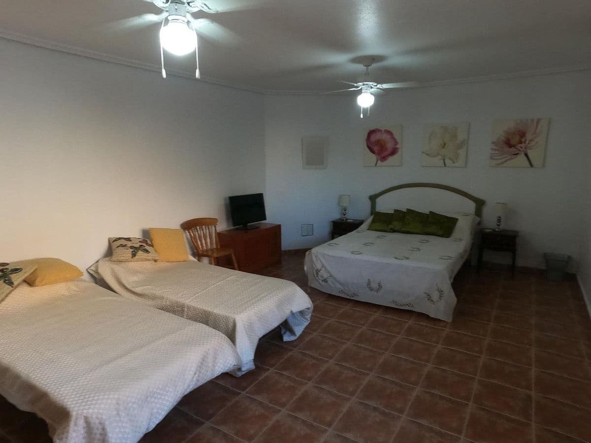 4 soverom Villa til salgs i Algorfa - € 499 500 (Ref: 10038447)