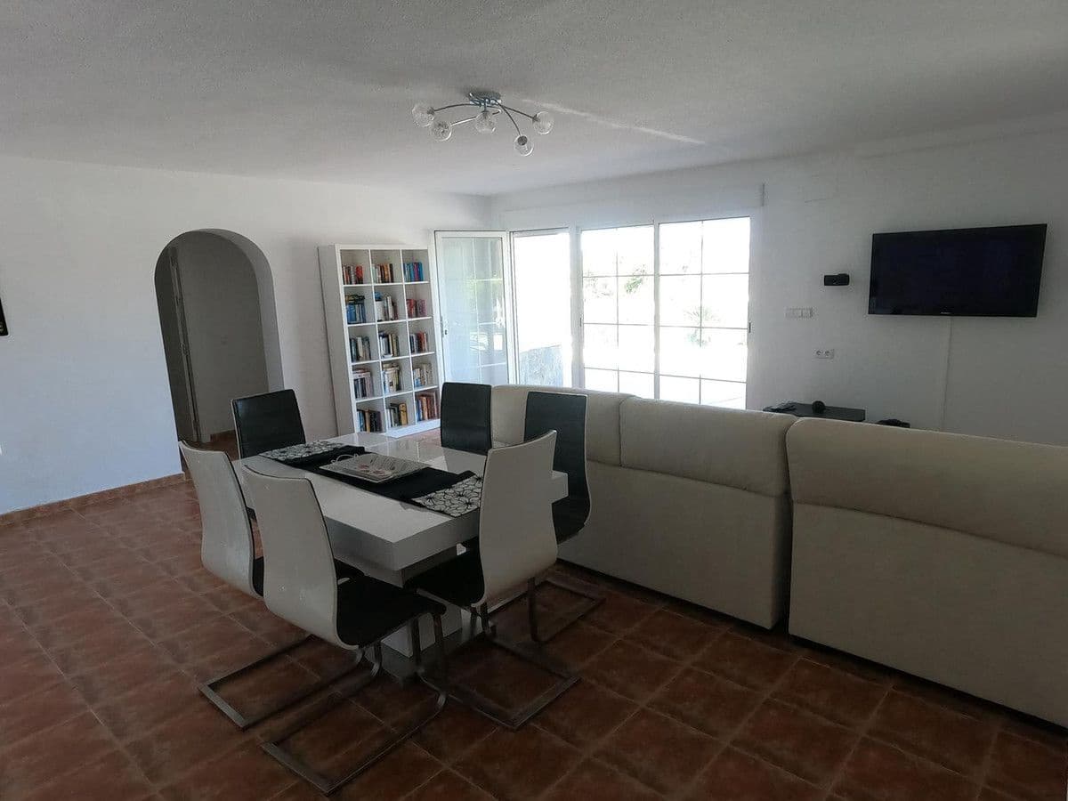 4 soverom Villa til salgs i Algorfa - € 499 500 (Ref: 10038447)