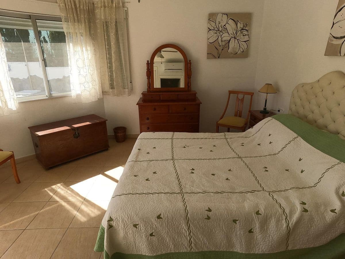 4 soverom Villa til salgs i Algorfa - € 499 500 (Ref: 10038447)