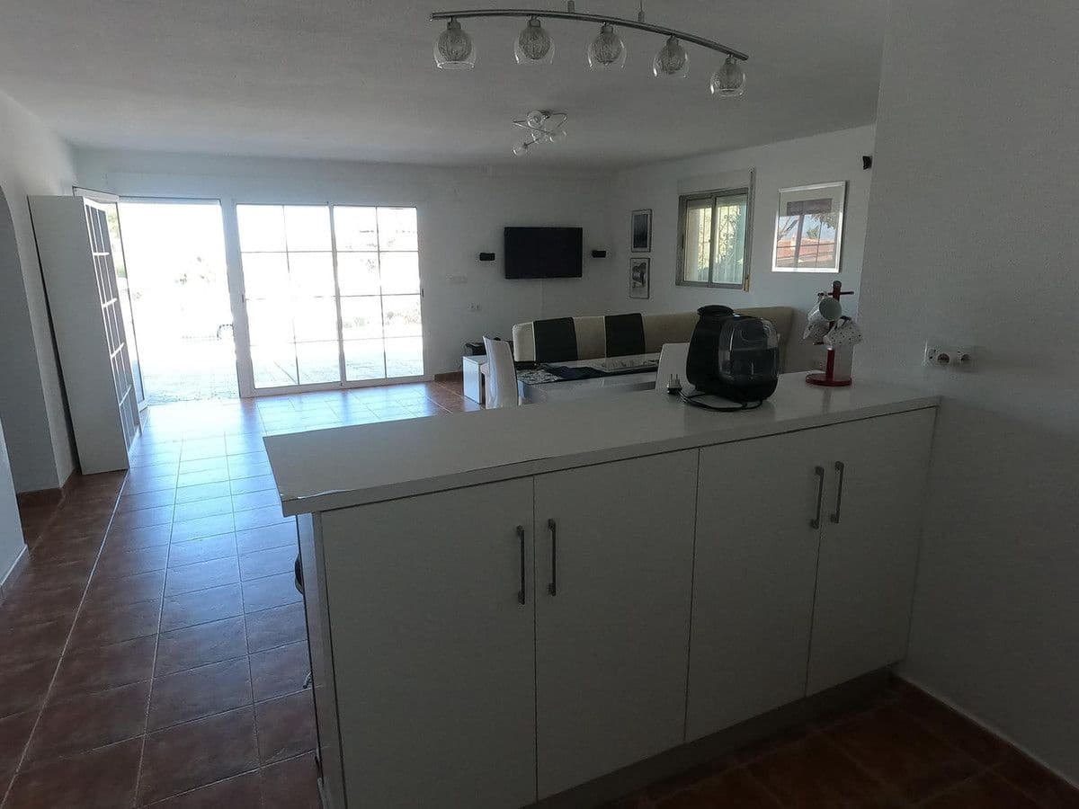 4 soverom Villa til salgs i Algorfa - € 499 500 (Ref: 10038447)