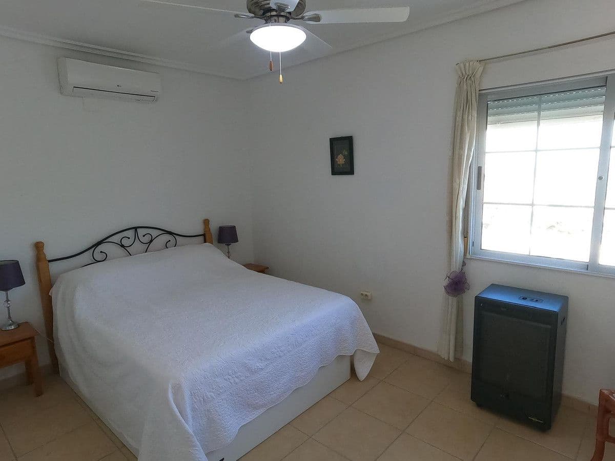 4 soverom Villa til salgs i Algorfa - € 499 500 (Ref: 10038447)