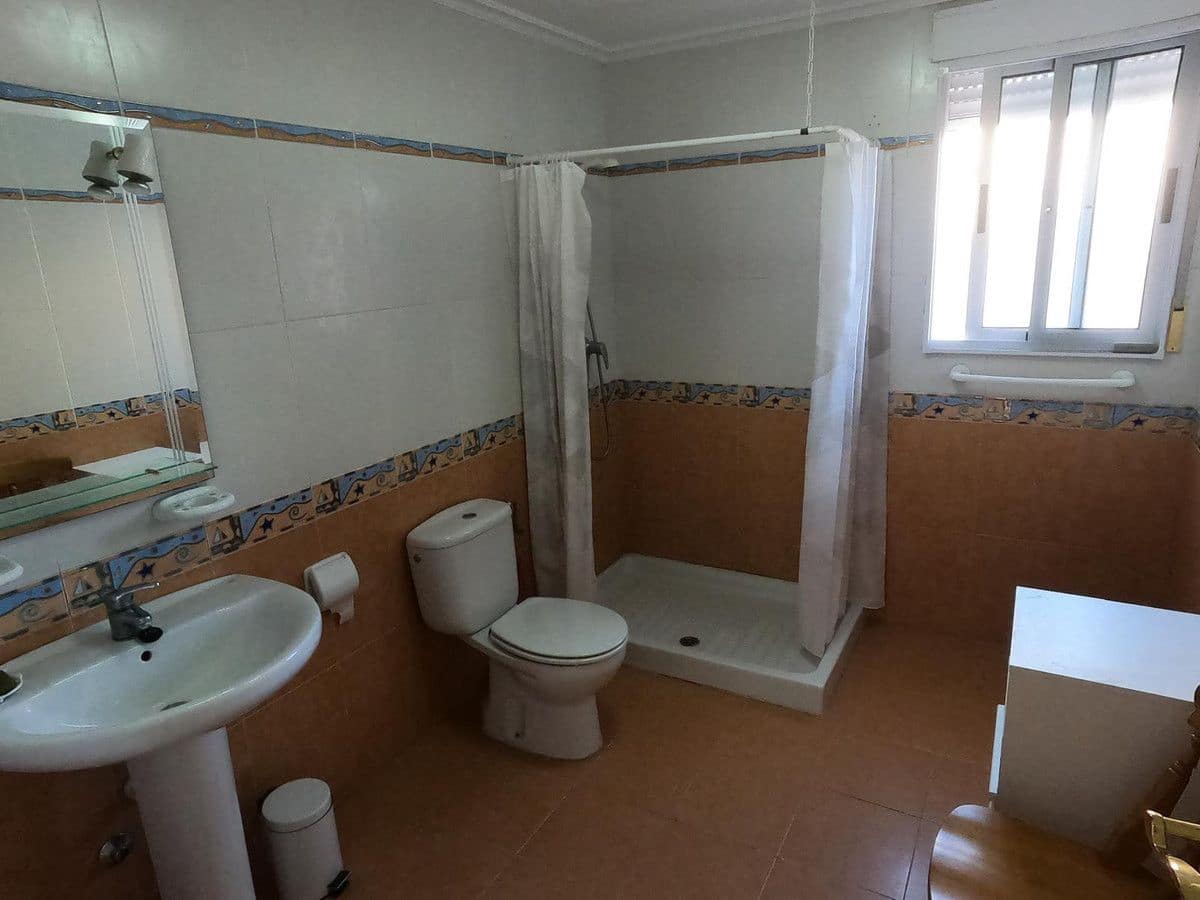 4 soverom Villa til salgs i Algorfa - € 499 500 (Ref: 10038447)