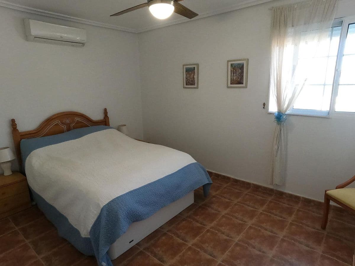4 soverom Villa til salgs i Algorfa - € 499 500 (Ref: 10038447)