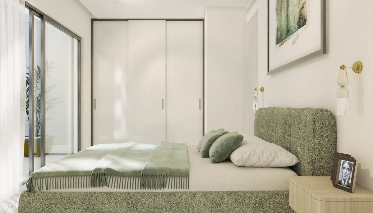 3 slaapkamer Huis te koop in El Raso met zwembad - € 464.900 (Ref: 10043239)