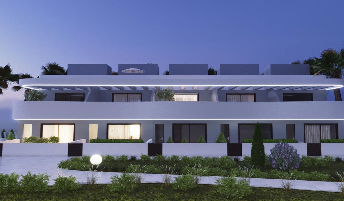 3 slaapkamer Huis te koop in El Raso met zwembad - € 464.900 (Ref: 10043239)