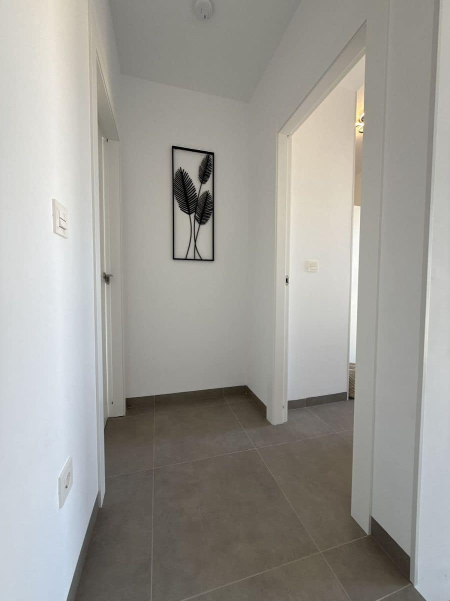 3 bedroom Villa for sale in Los Montesinos with pool - € 369,900 (Ref: 10045257)