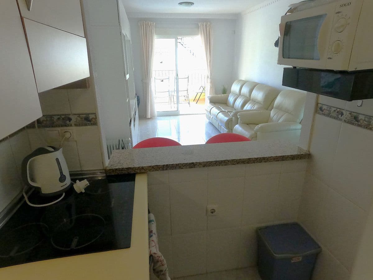 2 sypialnia Apartament na sprzedaż w Algorfa - 142 000 € (Ref: 10047544)
