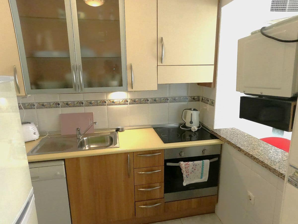 2 sypialnia Apartament na sprzedaż w Algorfa - 142 000 € (Ref: 10047544)