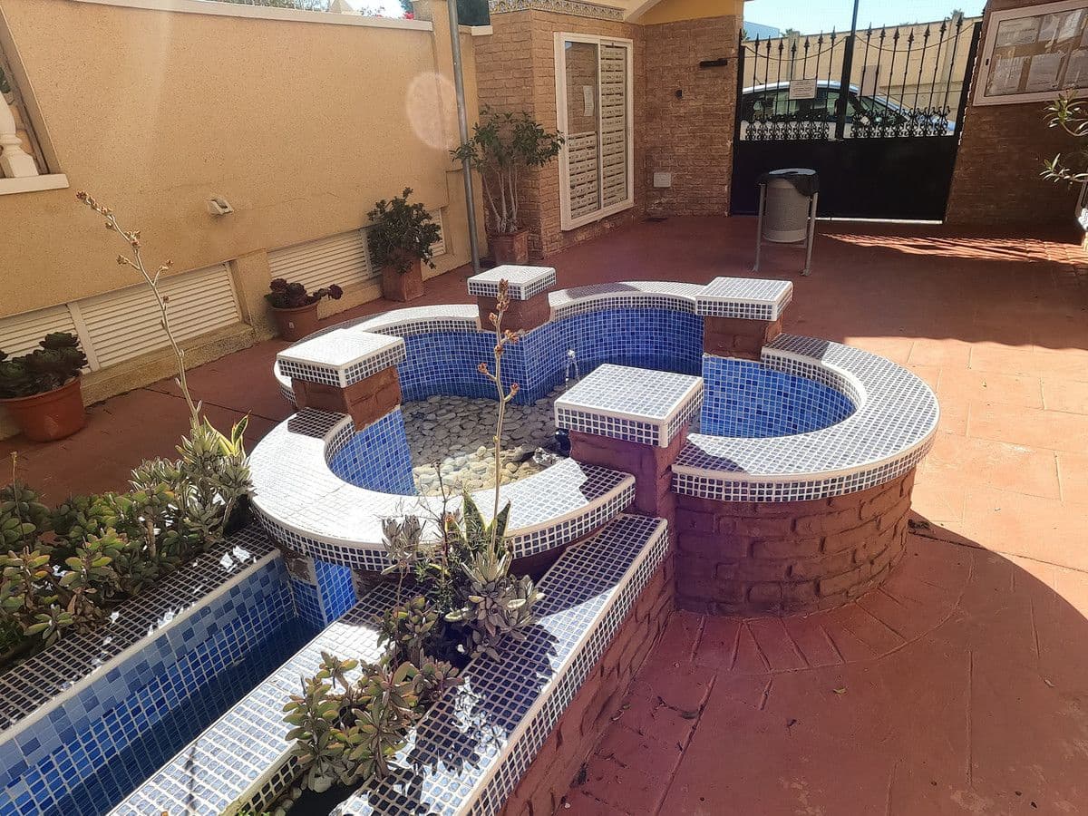 2 sypialnia Apartament na sprzedaż w Algorfa - 142 000 € (Ref: 10047544)