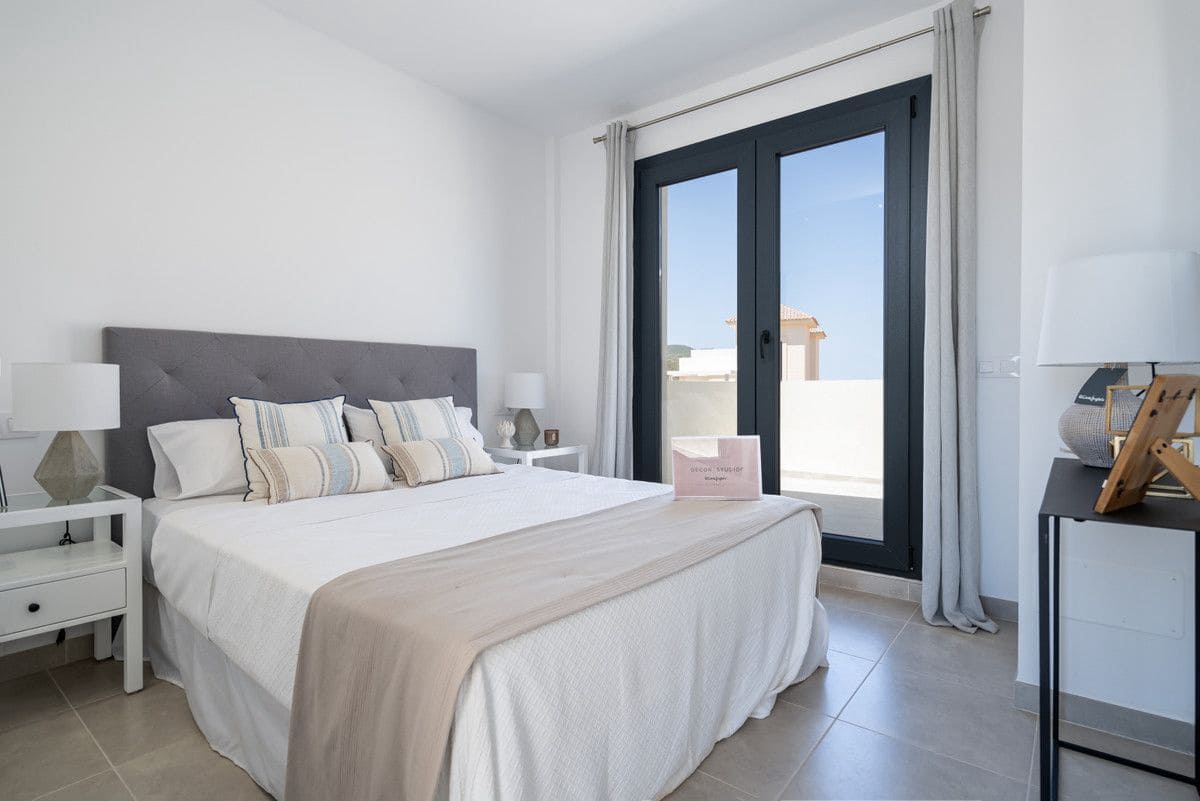 4 chambre Villa/Maison à vendre à Manacor avec piscine - 712 000 € (Ref: 10047548)