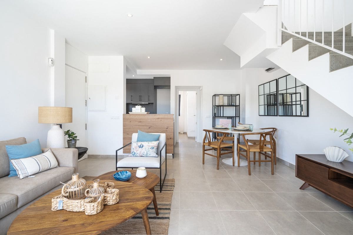 4 chambre Villa/Maison à vendre à Manacor avec piscine - 712 000 € (Ref: 10047548)