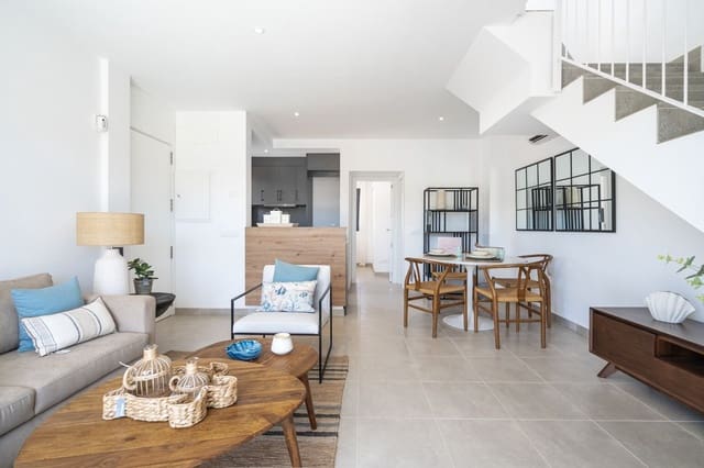 4 bedroom Villa for sale in Manacor with pool - € 712,000 (Ref: 10047548)