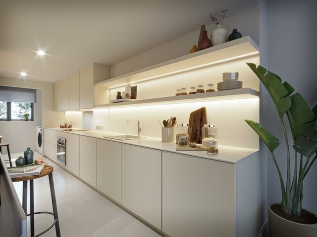 3 bedroom Townhouse for sale in Esporles with pool - € 885,000 (Ref: 10047555)