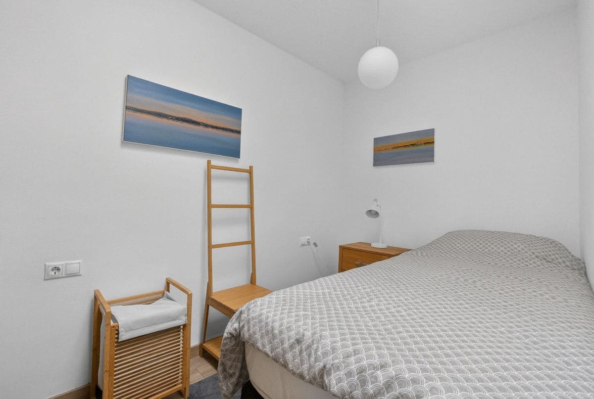 3 chambre Villa/Maison à vendre à Torrevieja - 379 000 € (Ref: 10049556)