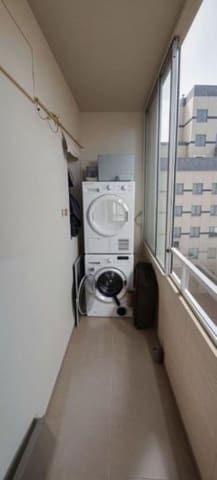 Apartamento de 3 habitaciones en Centro, Palma de Mallorca en venta - 349.000 € (Ref: 10049557)