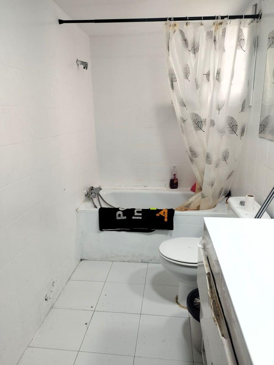 3 camera da letto Appartamento in vendita in Palma de Mallorca - 349.000 € (Rif: 10049557)