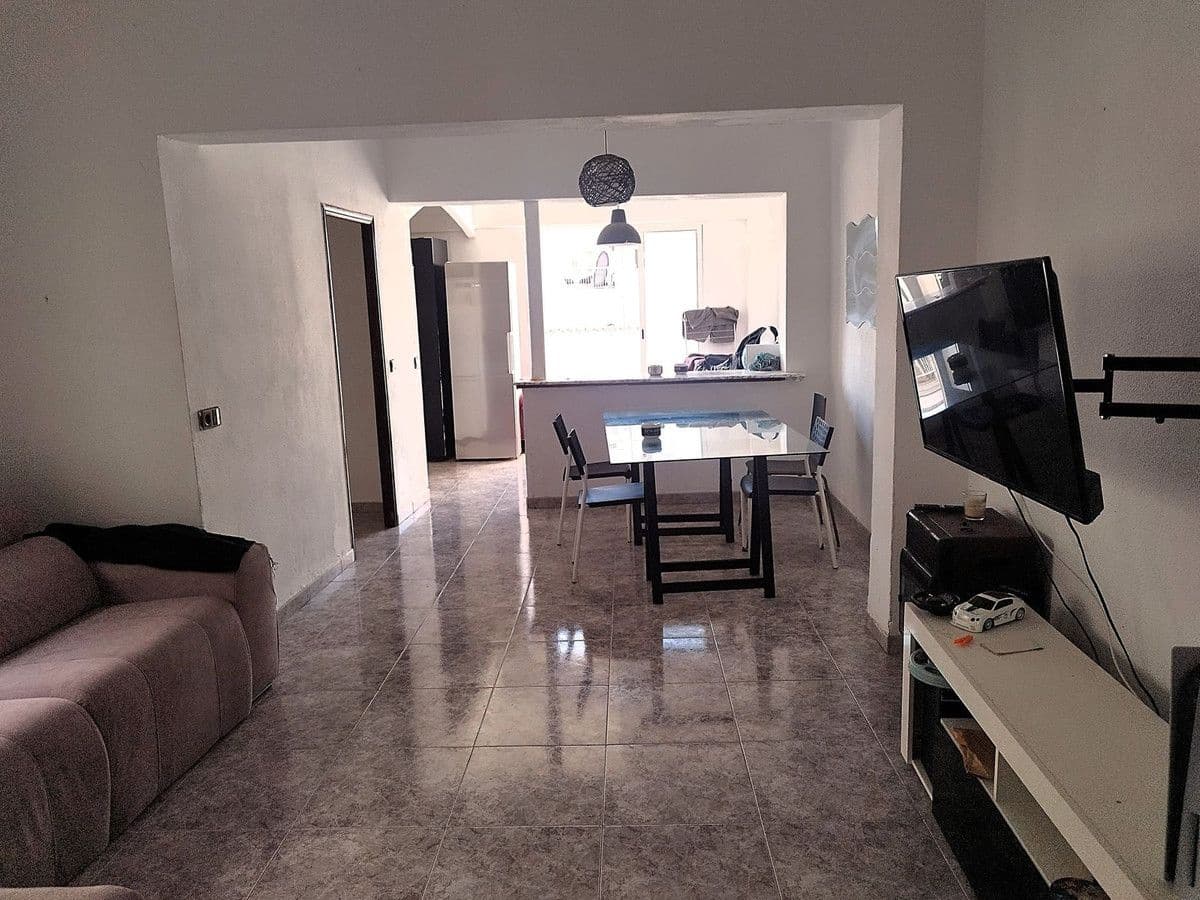 3 camera da letto Appartamento in vendita in Palma de Mallorca - 349.000 € (Rif: 10049557)