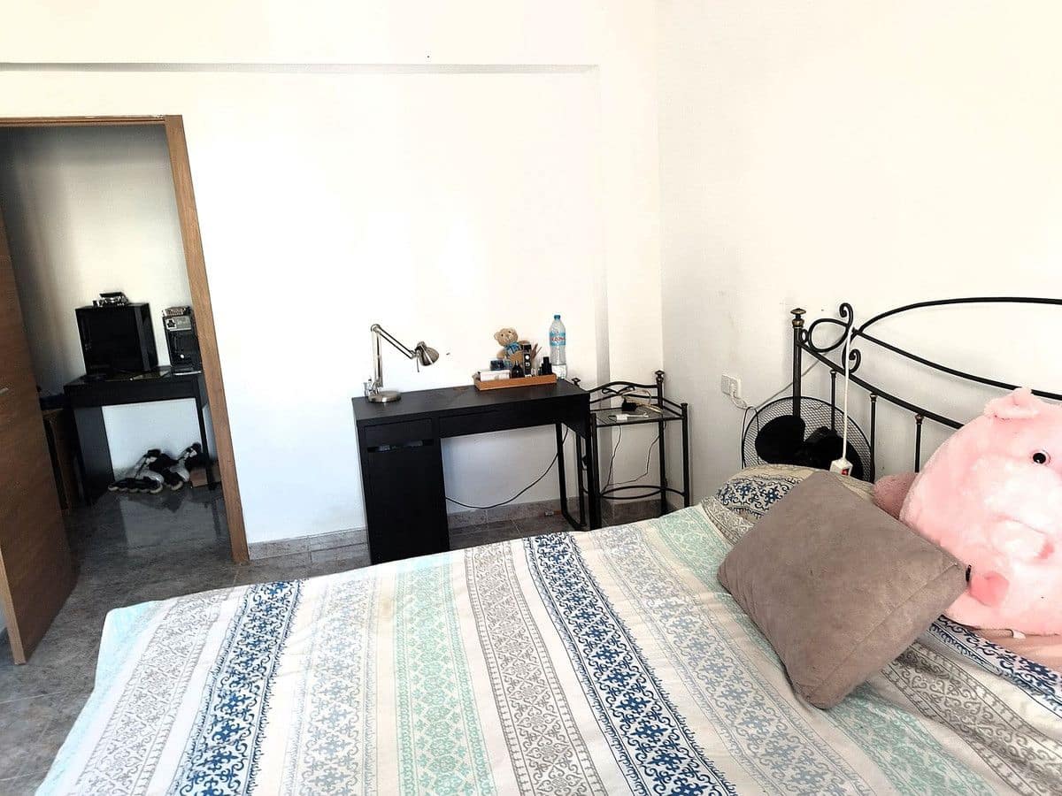 3 camera da letto Appartamento in vendita in Palma de Mallorca - 349.000 € (Rif: 10049557)