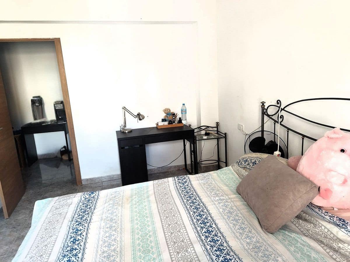 3 camera da letto Appartamento in vendita in Palma de Mallorca - 349.000 € (Rif: 10049557)
