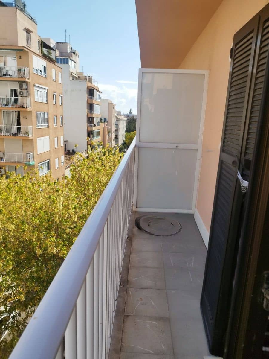 3 camera da letto Appartamento in vendita in Palma de Mallorca - 349.000 € (Rif: 10049557)