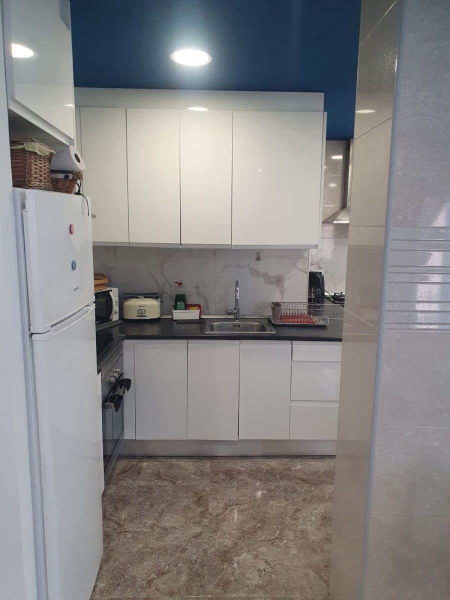 2 bedroom Apartment for sale in La Veleta - € 149,000 (Ref: 10052292)