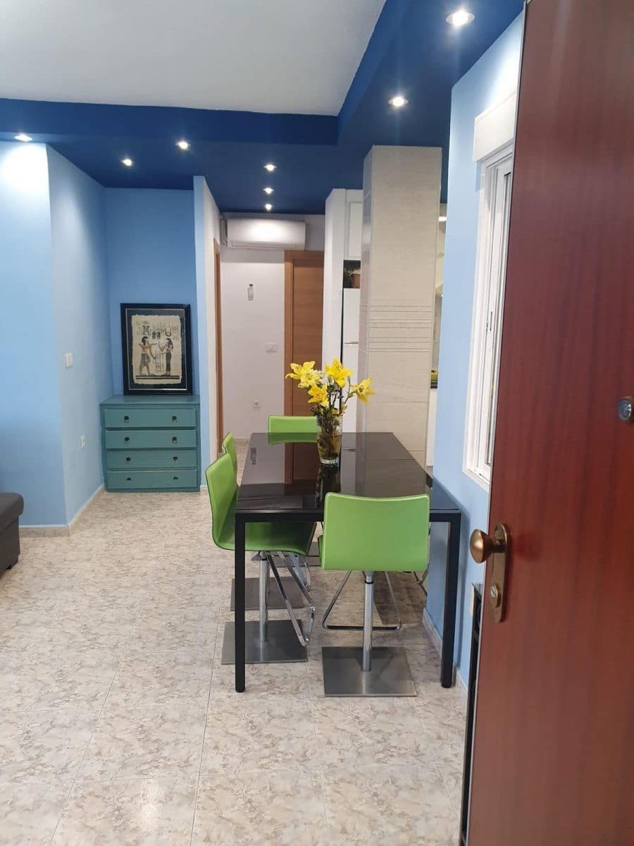 2 bedroom Apartment for sale in La Veleta - € 149,000 (Ref: 10052292)