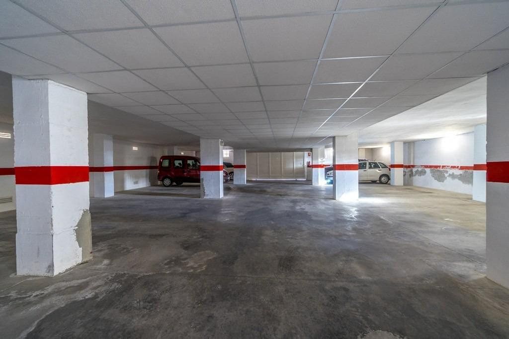 2 sovrum Lägenhet till salu i Orihuela Costa med pool - 255 000 € (Ref: 10052294)
