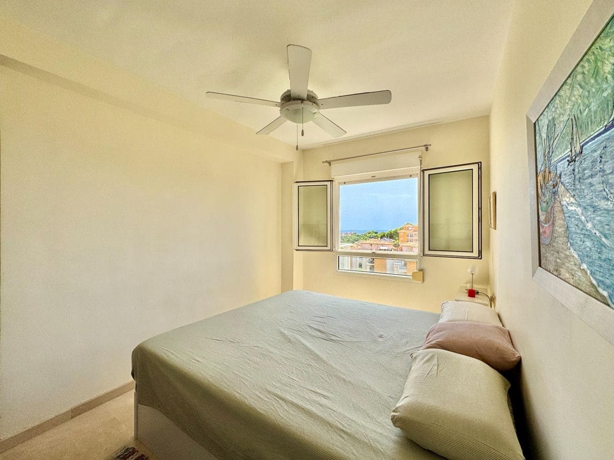 2 sovrum Lägenhet till salu i Orihuela Costa med pool - 199 000 € (Ref: 10052324)