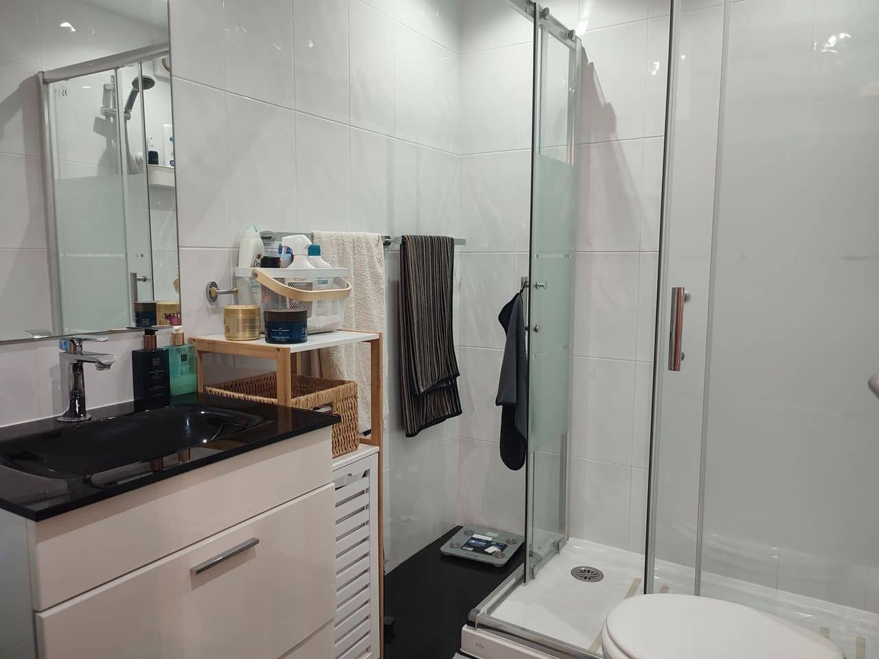 2 camera da letto Appartamento in vendita in Hacienda Riquelme - 189.500 € (Rif: 10052361)