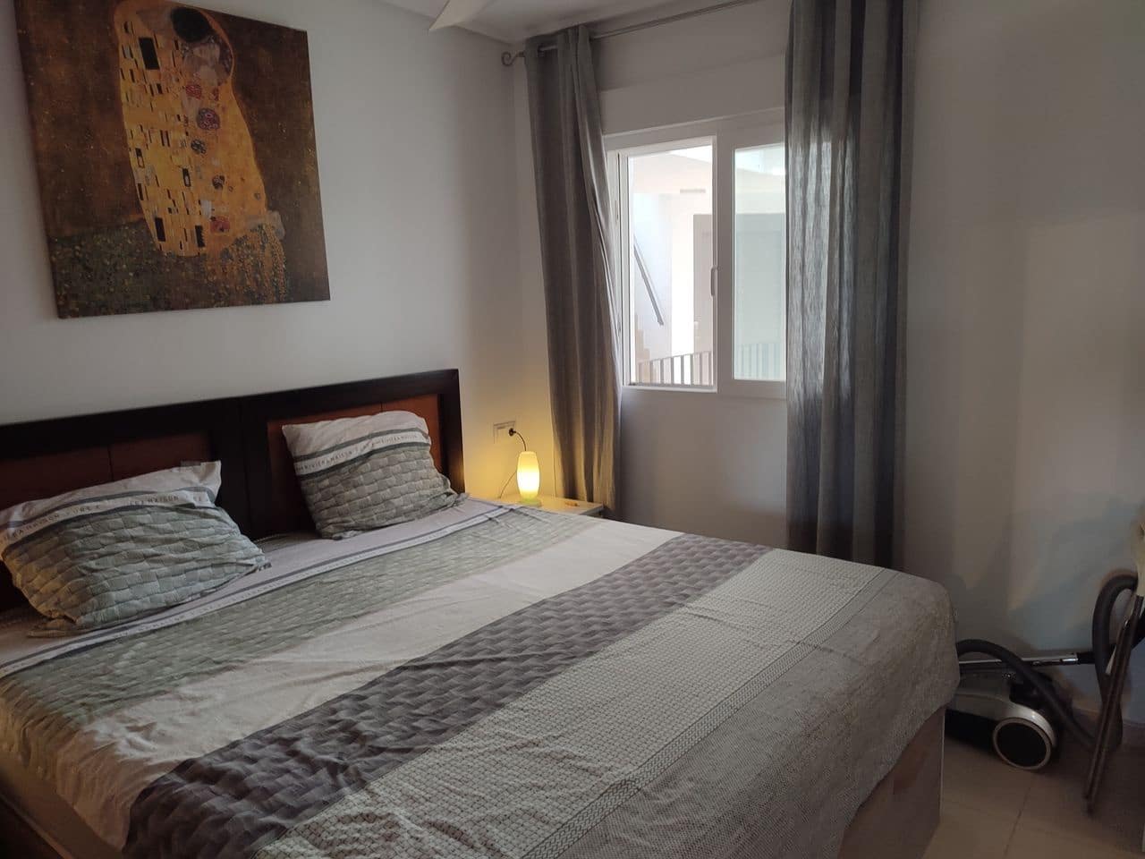 2 camera da letto Appartamento in vendita in Hacienda Riquelme - 189.500 € (Rif: 10052361)