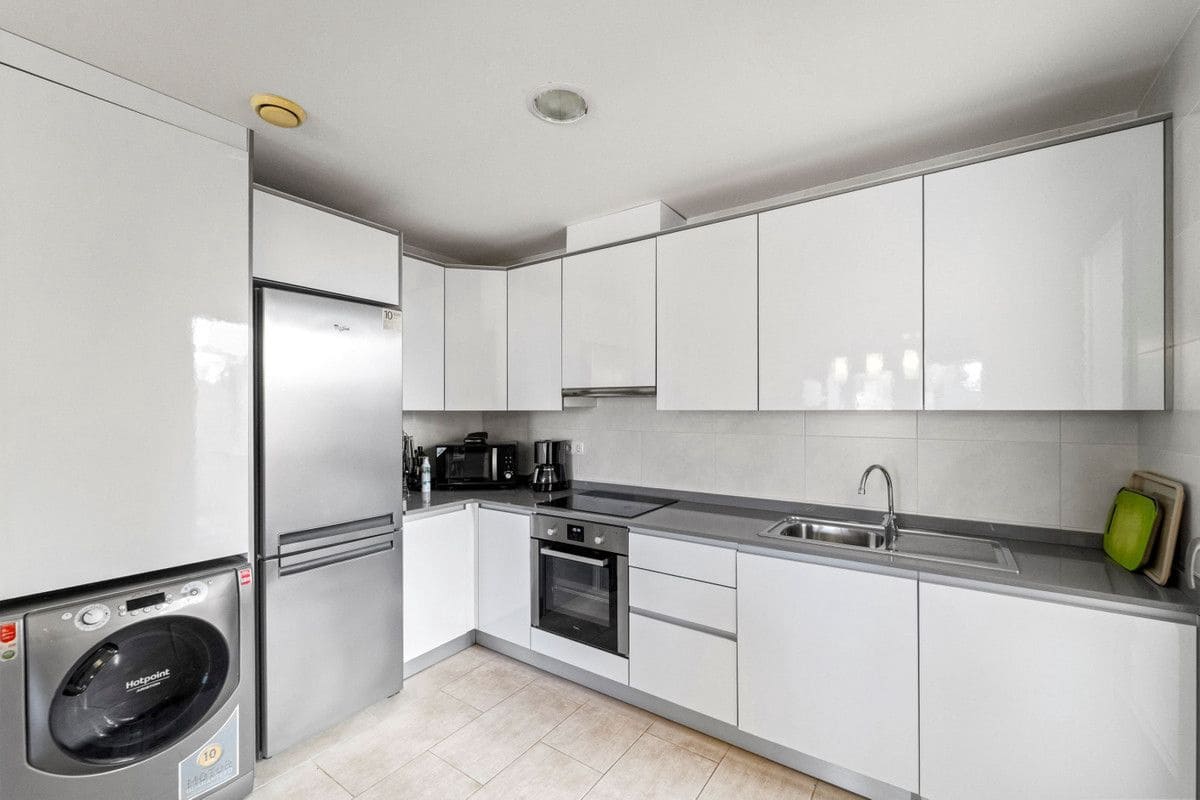 2 chambre Appartement à vendre à Torrevieja - 259 000 € (Ref: 10052363)