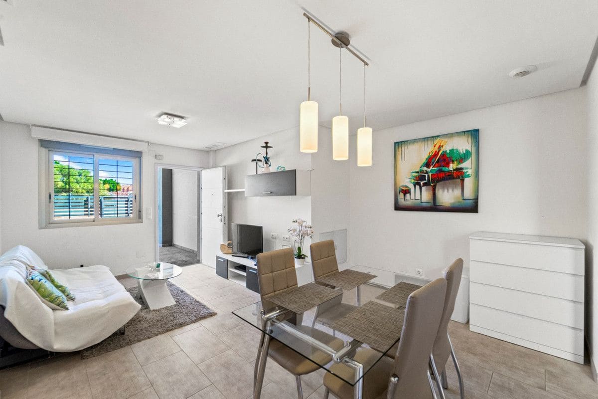 2 chambre Appartement à vendre à Torrevieja - 259 000 € (Ref: 10052363)