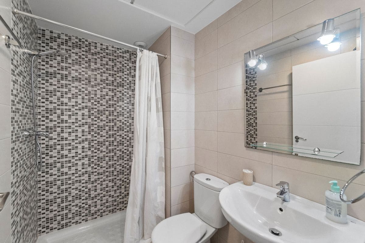 2 chambre Appartement à vendre à Torrevieja - 259 000 € (Ref: 10052363)