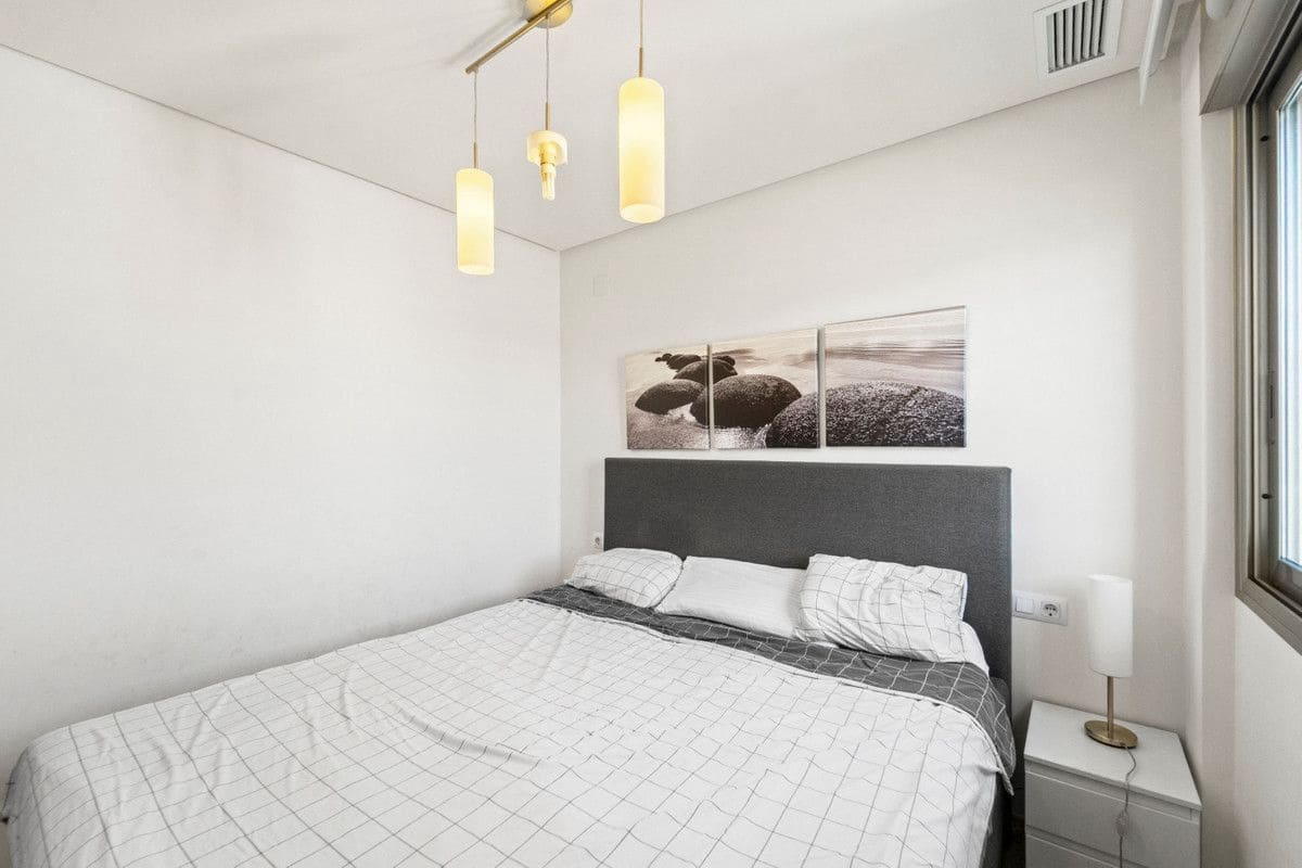 2 chambre Appartement à vendre à Torrevieja - 259 000 € (Ref: 10052363)