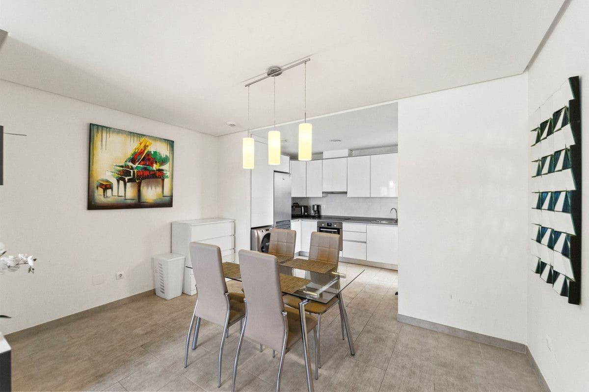 2 chambre Appartement à vendre à Torrevieja - 259 000 € (Ref: 10052363)