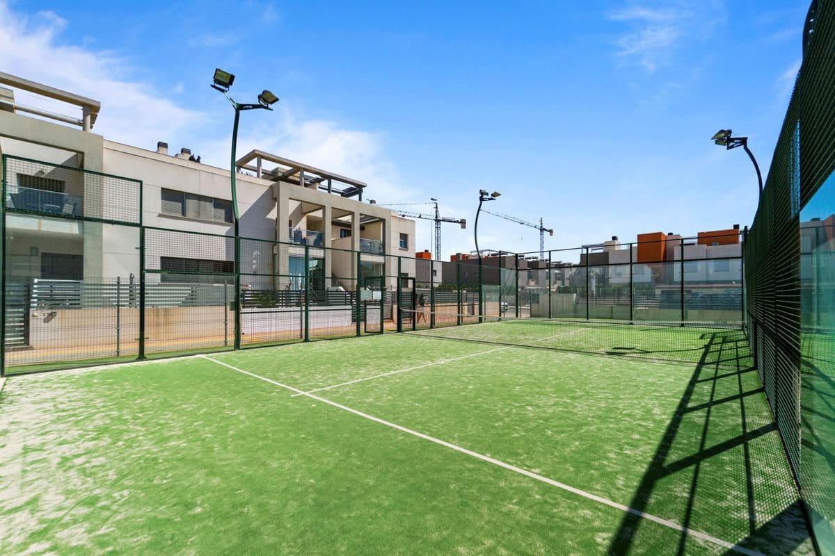 2 chambre Appartement à vendre à Torrevieja - 259 000 € (Ref: 10052363)