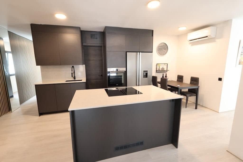 3 camera da letto Appartamento in vendita in Torrevieja - 349.000 € (Rif: 10052369)