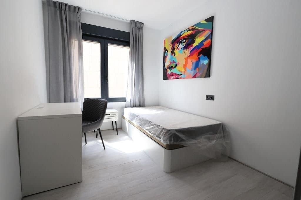 3 camera da letto Appartamento in vendita in Torrevieja - 349.000 € (Rif: 10052369)