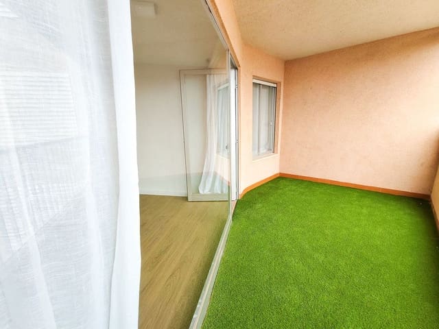 3 chambre Appartement à vendre à La Zenia, Orihuela - 269 000 € (Ref: 10052424)