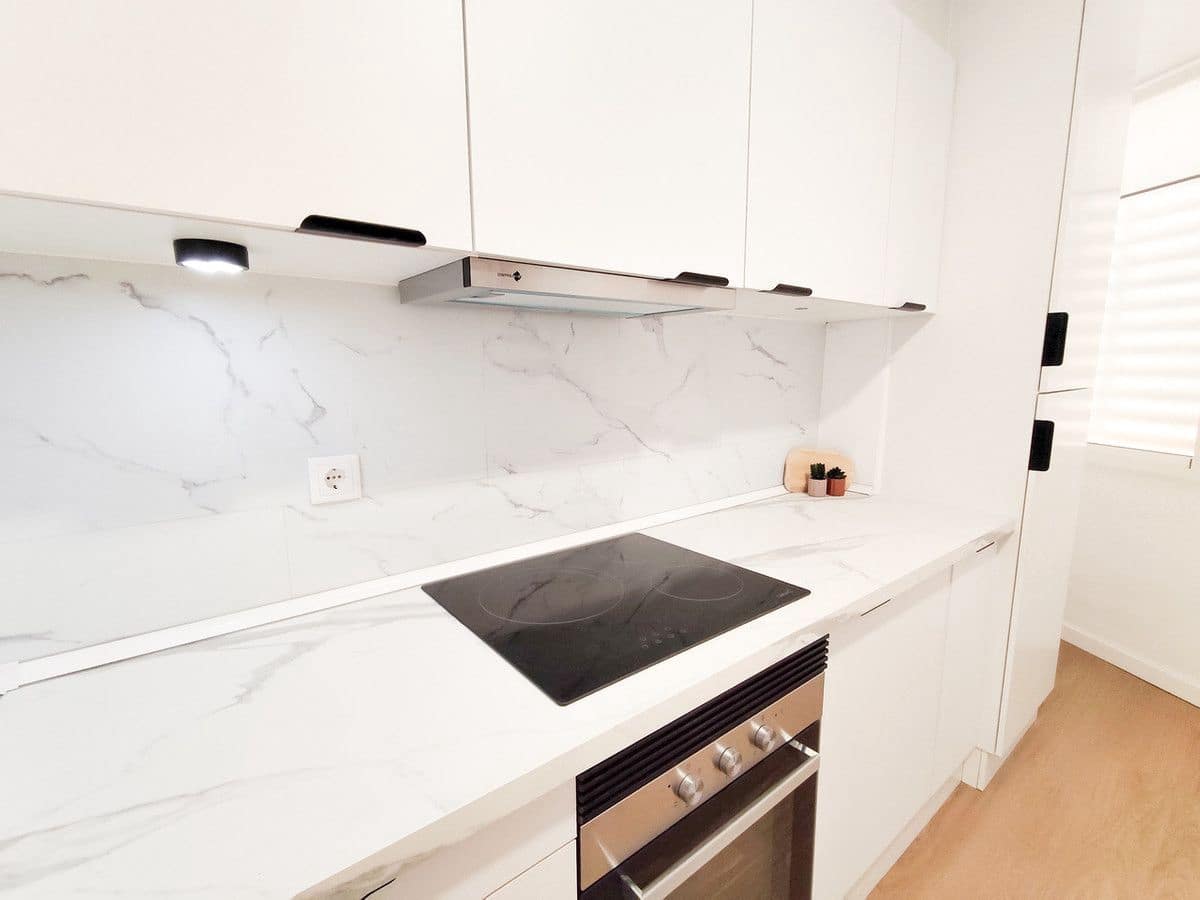 3 chambre Appartement à vendre à La Zenia - 269 000 € (Ref: 10052424)