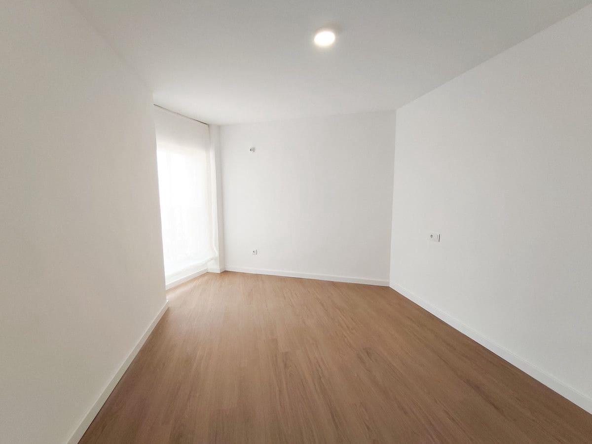 3 chambre Appartement à vendre à La Zenia - 269 000 € (Ref: 10052424)