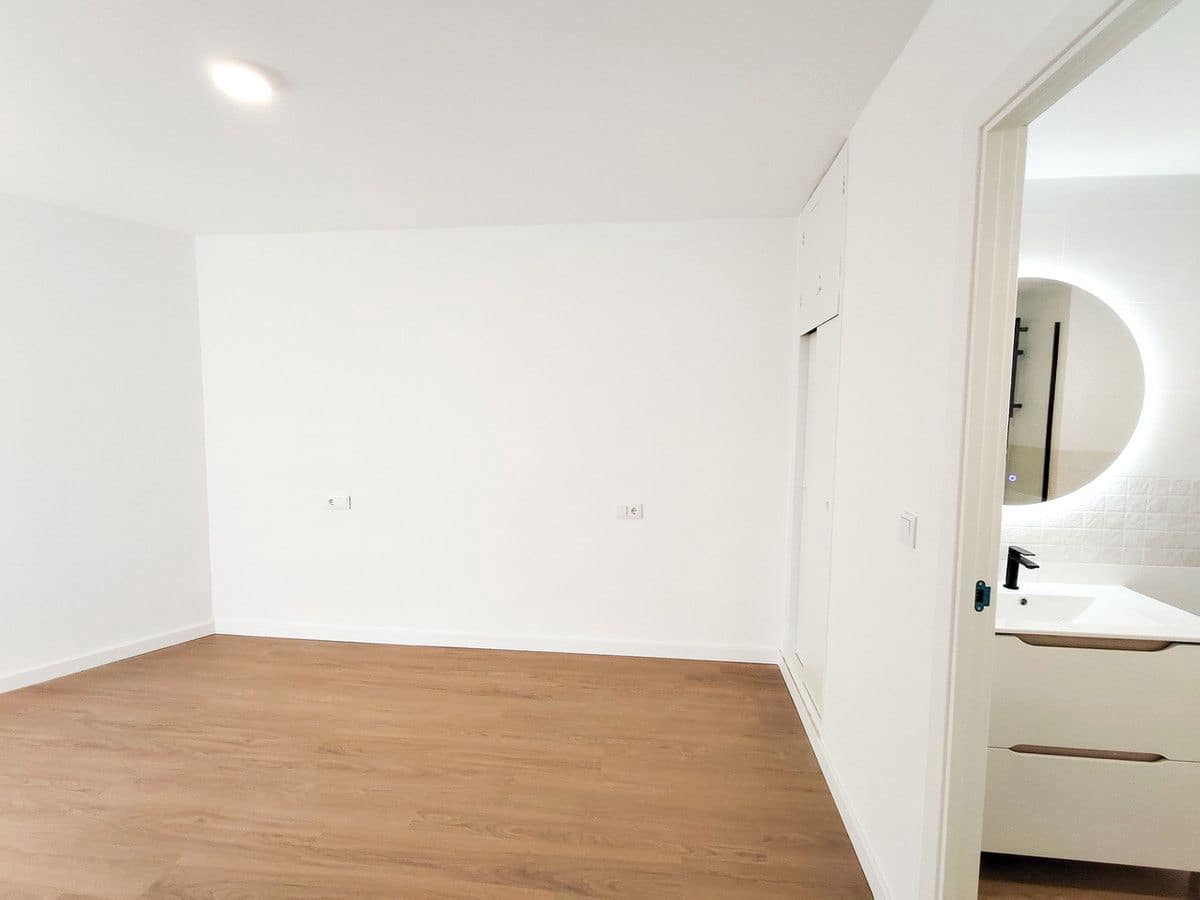 3 chambre Appartement à vendre à La Zenia - 269 000 € (Ref: 10052424)