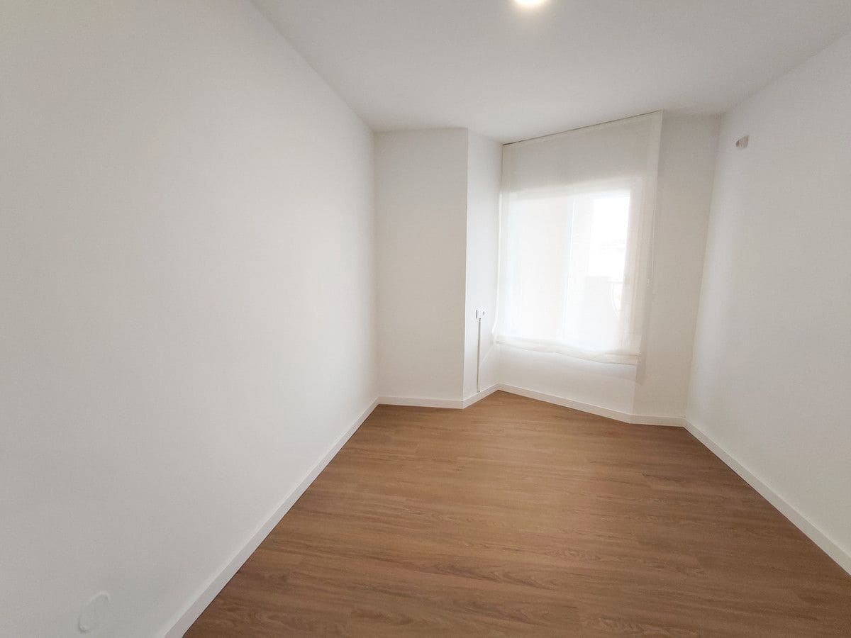 3 chambre Appartement à vendre à La Zenia - 269 000 € (Ref: 10052424)