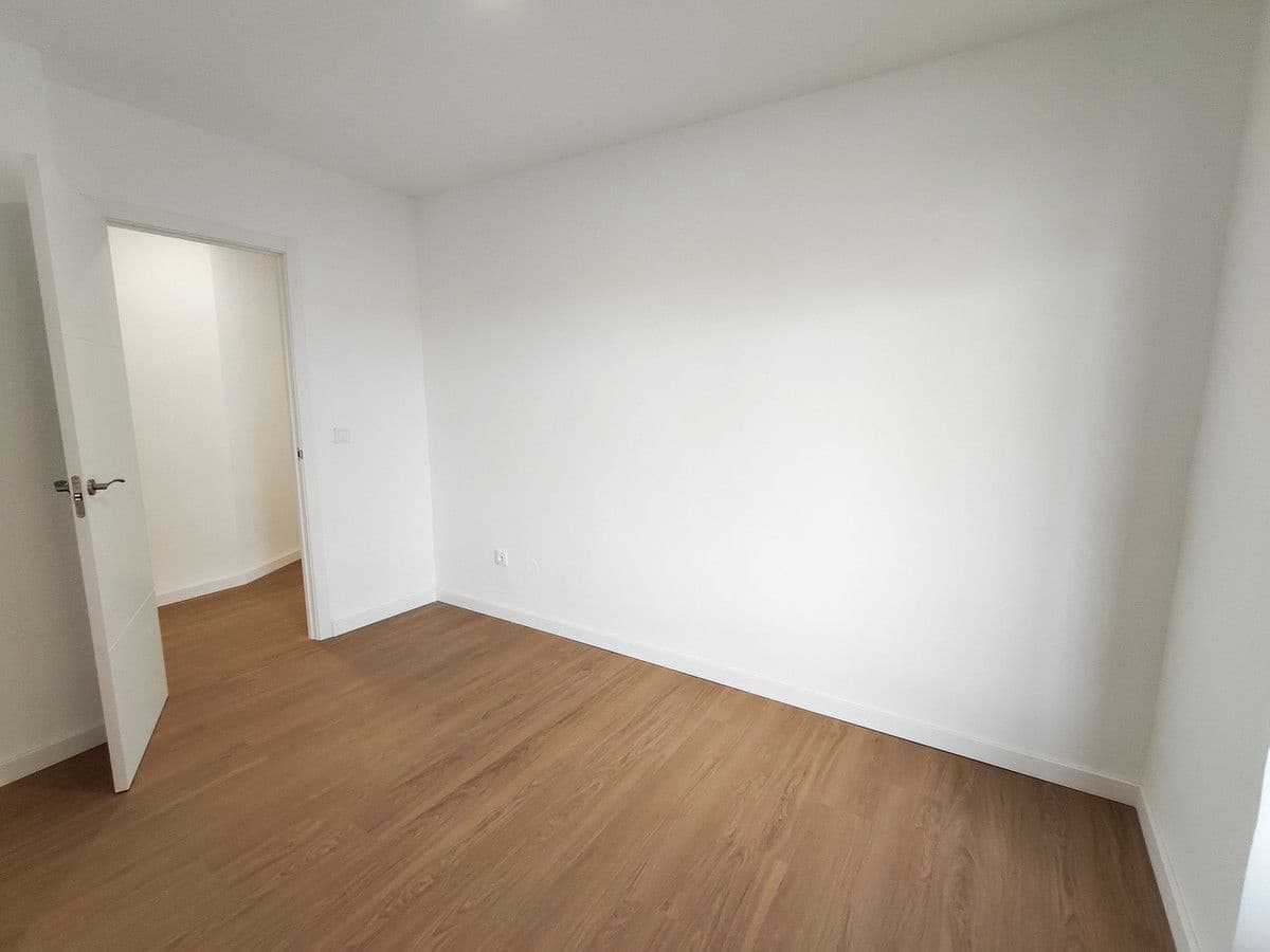 3 chambre Appartement à vendre à La Zenia - 269 000 € (Ref: 10052424)