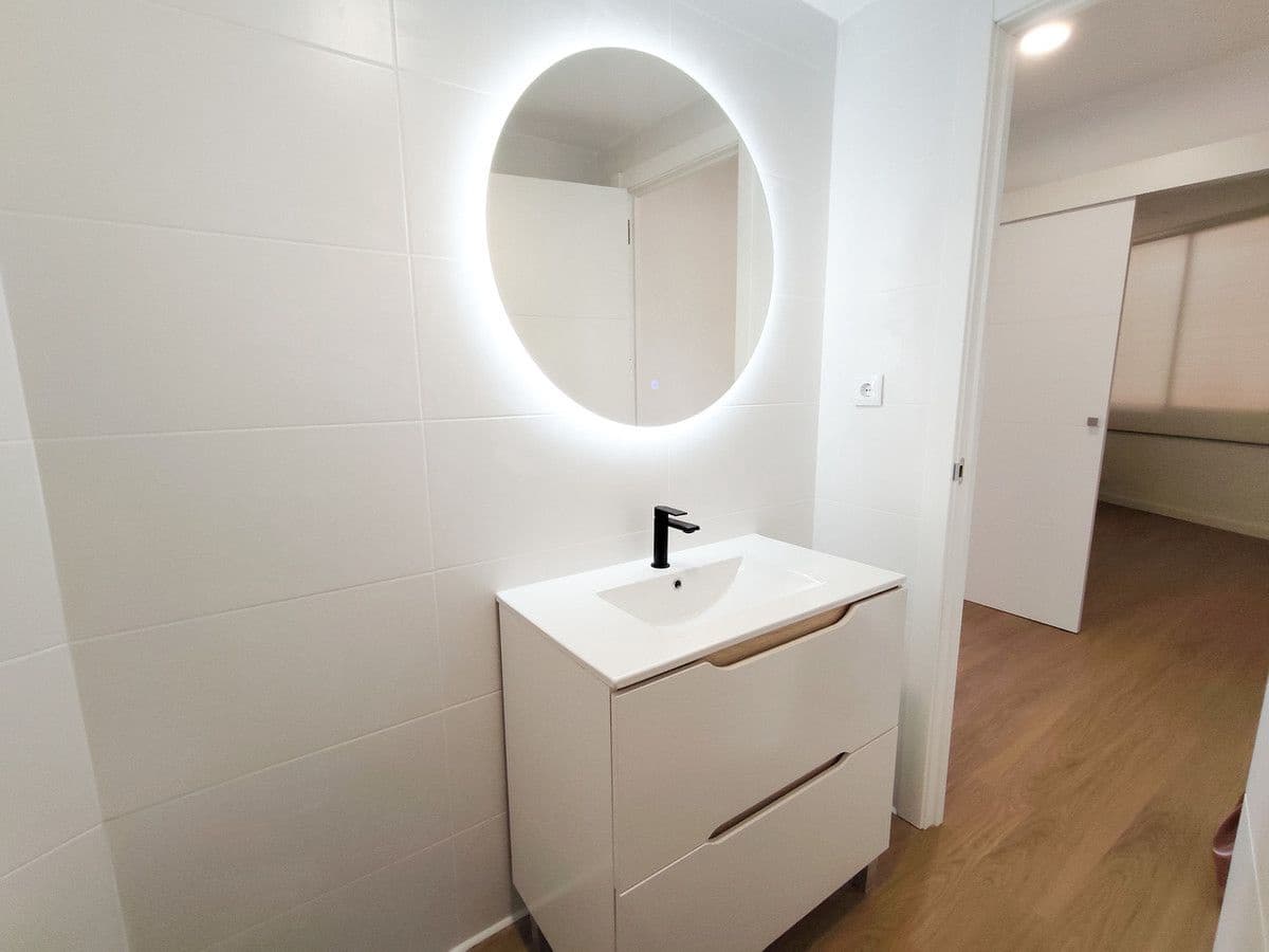 3 chambre Appartement à vendre à La Zenia - 269 000 € (Ref: 10052424)