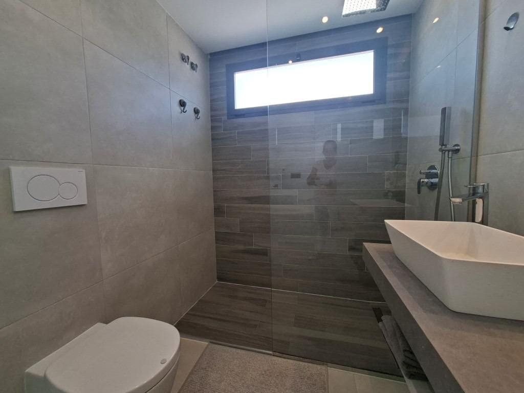 2 chambre Appartement à vendre à Guardamar del Segura avec piscine - 239 500 € (Ref: 10052428)