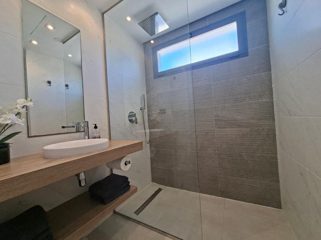 2 chambre Appartement à vendre à Guardamar del Segura avec piscine - 239 500 € (Ref: 10052428)