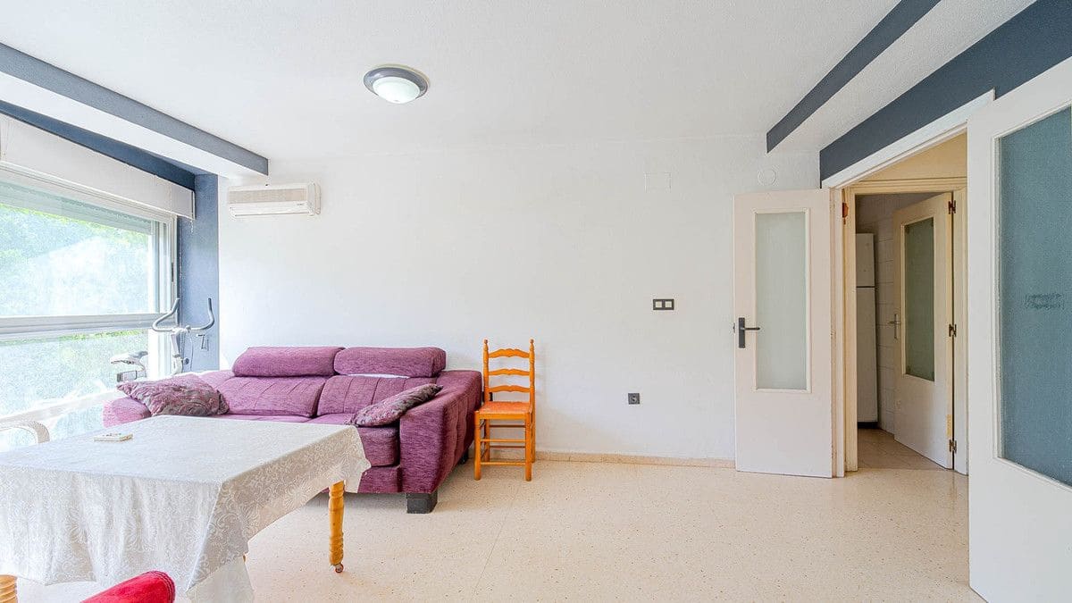 4 bedroom Apartment for sale in Benijofar - € 155,000 (Ref: 10052429)